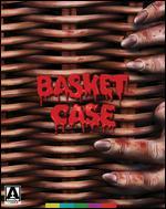 Basket Case [Blu-ray]