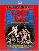 Basket Case - Frank Henenlotter