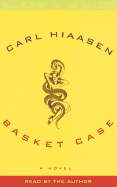 Basket Case