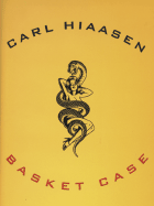 Basket Case