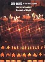 Basket of Light [Bonus Tracks]