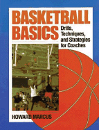 Basketball Basics