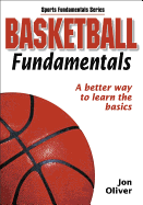 Basketball Fundamentals