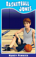 Basketball Jones