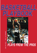 Basketball Playbook