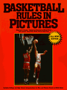 Basketball Rules in Pictures, Revised Edition