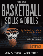 Basketball Skills and Drills