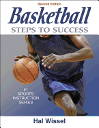 Basketball: Steps to Success