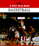 Basketball - Rosenthal, Bert