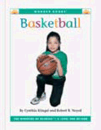 Basketball - Klingel, Cynthia