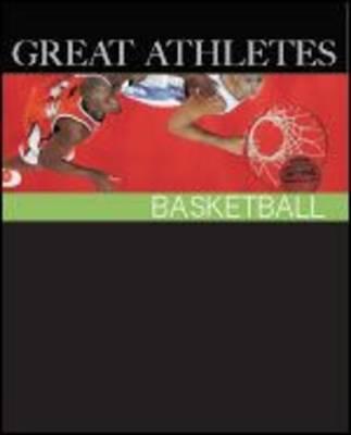 Basketball - Press, Salem (Editor)