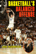 Basketball's Balanced Offense