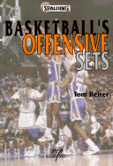 Basketball's Offensive Sets