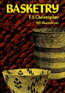 Basketry