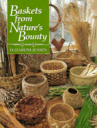 Baskets from Nature's Bounty