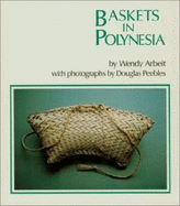 Baskets in Polynesia