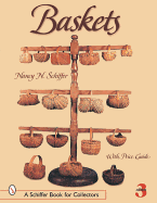 Baskets