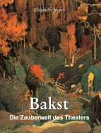 Baskt: Die Kunst des Theaters und des Tanzes