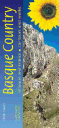 Basque Country - Cooper, Philip