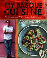Basque Cuisine