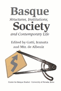 Basque Society: Structures, Institutions, and Contemporary Life