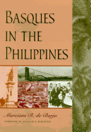 Basques in the Philippines