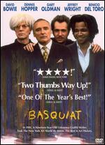 Basquiat