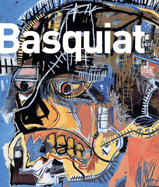 Basquiat