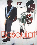 Basquiat.