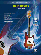 Bass Basics