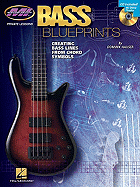 Bass Blueprints: Private Lessons Series