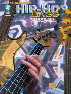 Bass Builder's Hip-Hop Bass
