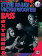 Bass Extremes