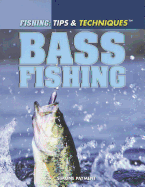 Bass Fishing