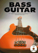Bass Guitar: (Mfm 61)