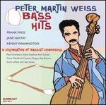 Bass Hits
