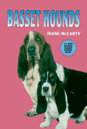 Basset Hounds