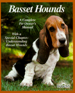 Basset Hounds