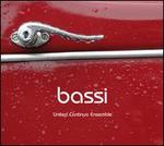 Bassi
