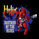 Bastard of the Blues