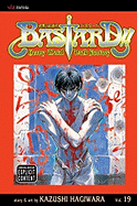 Bastard!!, Vol. 19