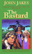 Bastard
