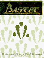 Bastet