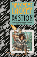 Bastion