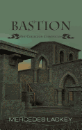 Bastion