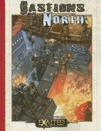 Bastions of the North