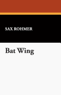 Bat Wing