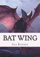 Bat Wing