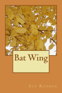 Bat Wing