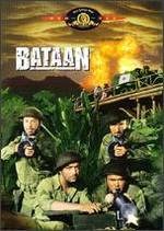 Bataan